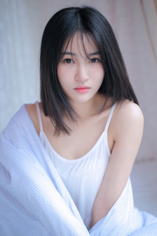 愤怒的小鸟电影